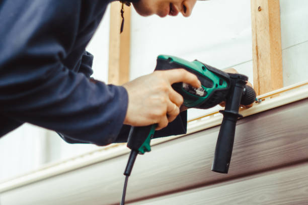 Best Appliance Removal  in Pine Castle, FL